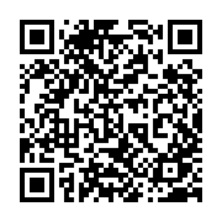 QR code for 032QHW