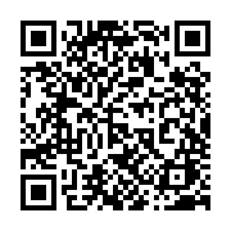 QR code for 032QOC