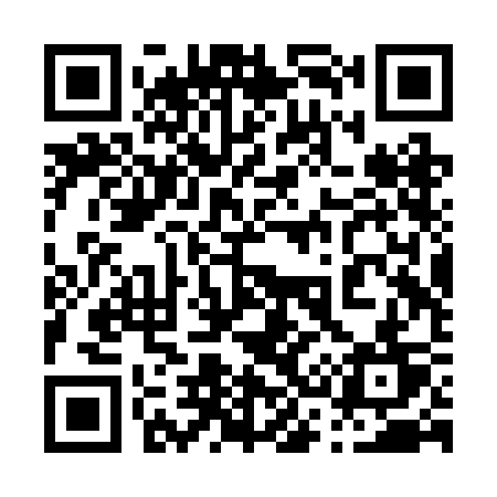 QR code for 032RCT