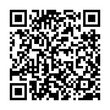 QR code for 032RHY