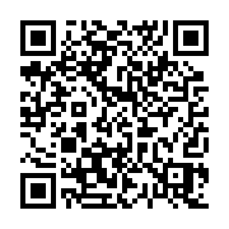 QR code for 032RQS