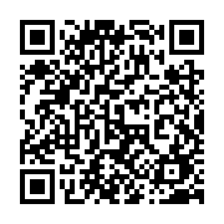 QR code for 032SQD