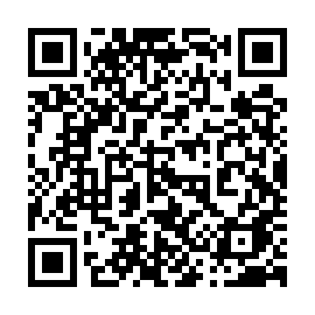 QR code for 032UPA