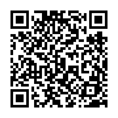 QR code for 032VFJ