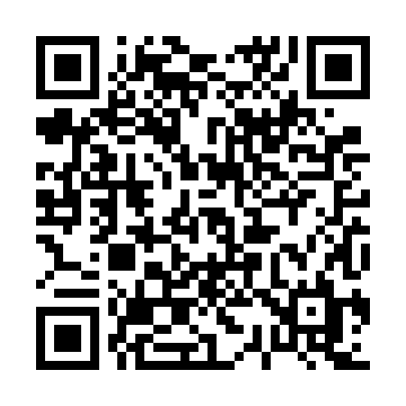 QR code for 032VHL