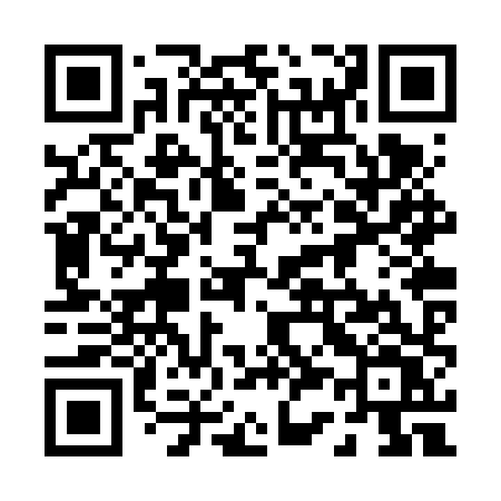 QR code for 032VXV