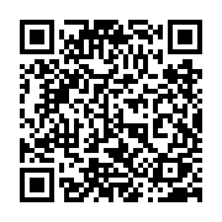 QR code for 032WEQ
