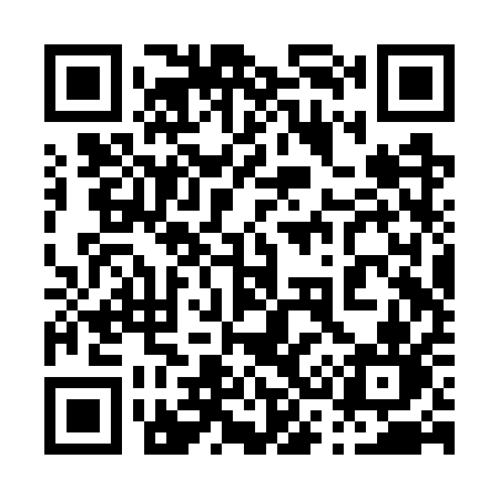 QR code for 032WQN