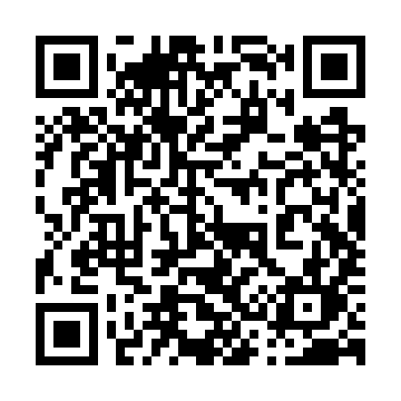QR code for 032WYL