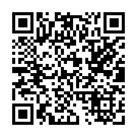 QR code for 032XHK