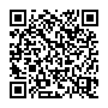 QR code for 032YCP