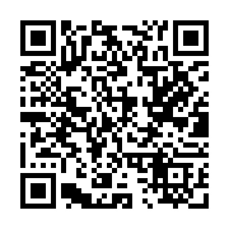 QR code for 032YFC