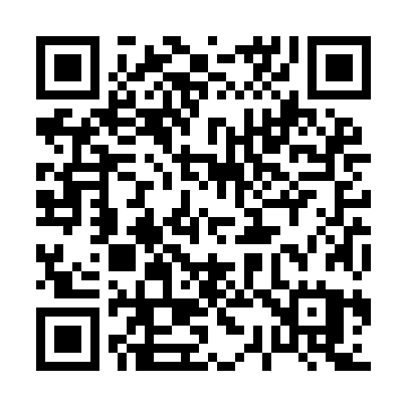 QR code for 032YJU