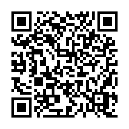 QR code for 032YNV