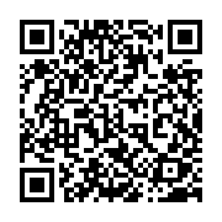 QR code for 032ZPX
