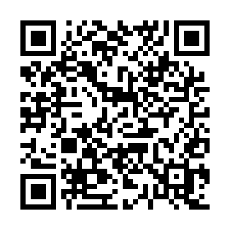 QR code for 033AEH
