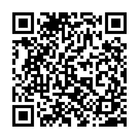 QR code for 033AES