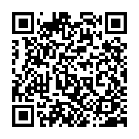 QR code for 033AJP
