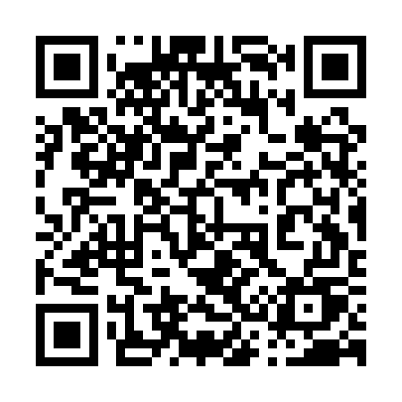 QR code for 033AWU