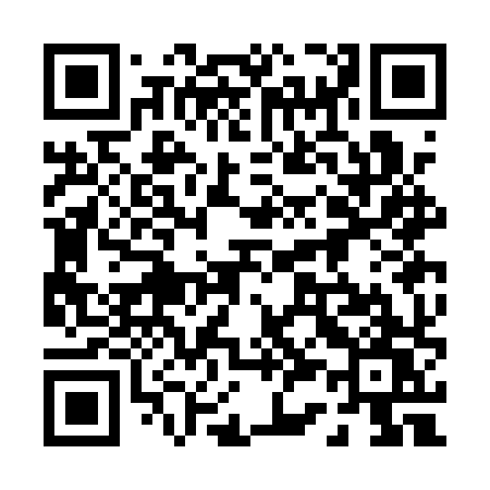 QR code for 033AXW