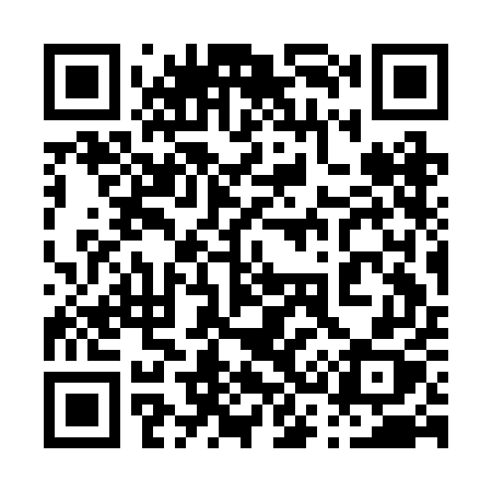 QR code for 033BEX