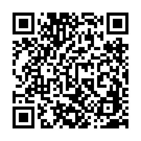 QR code for 033BFB