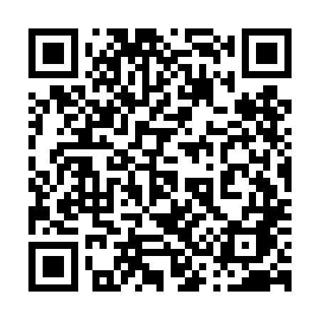 QR code for 033DLA