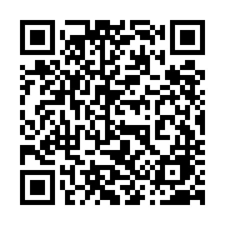 QR code for 033ENE