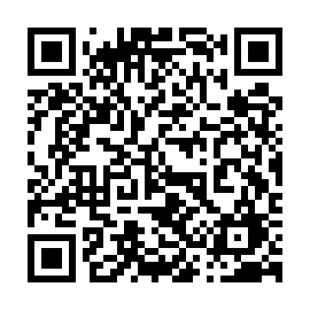 QR code for 033ESG