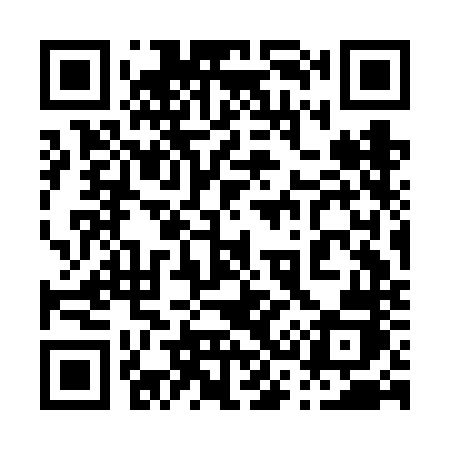QR code for 033FNJ
