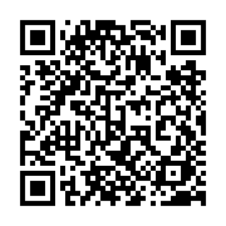 QR code for 033GJH