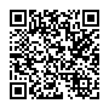 QR code for 033HMF