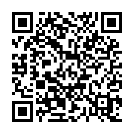 QR code for 033IAI