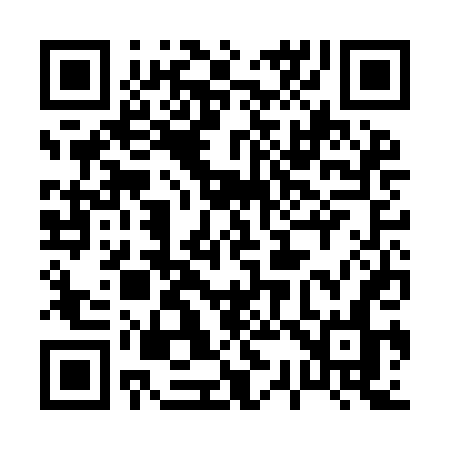 QR code for 033IDN