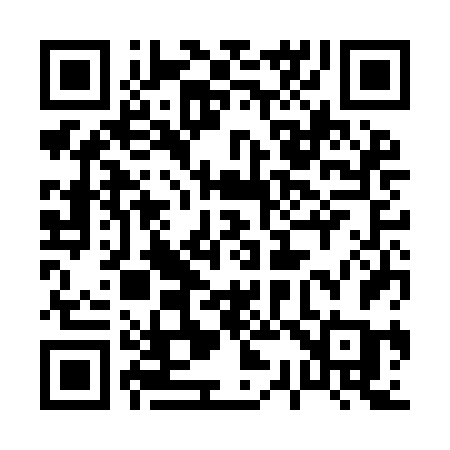 QR code for 033IFC