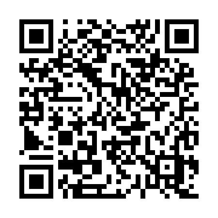 QR code for 033IHZ