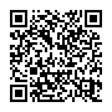 QR code for 033IRY