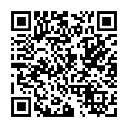 QR code for 033ISA