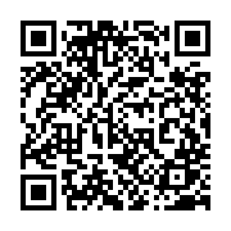 QR code for 033KMR