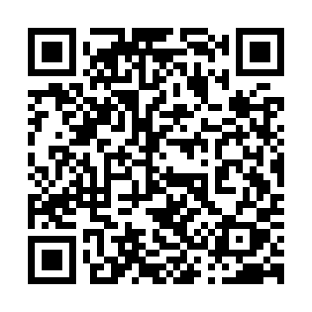QR code for 033KPY