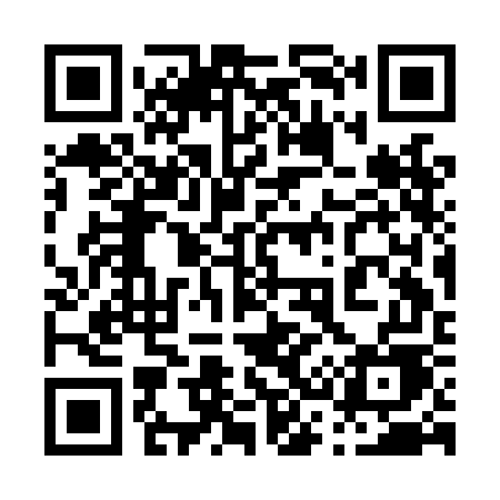QR code for 033LGE