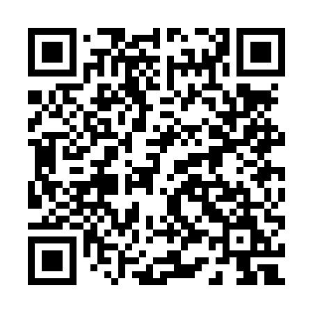 QR code for 033LUM