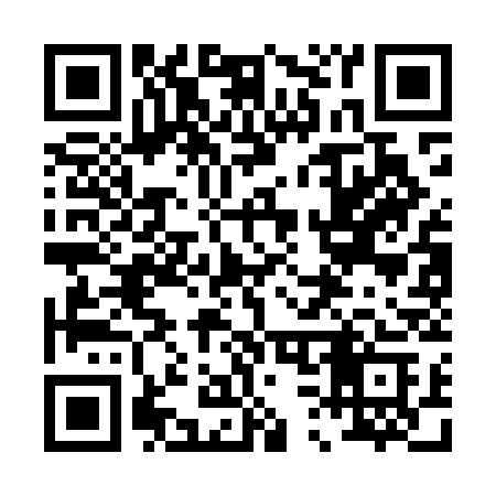 QR code for 033MCC
