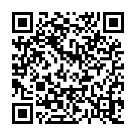 QR code for 033MCJ