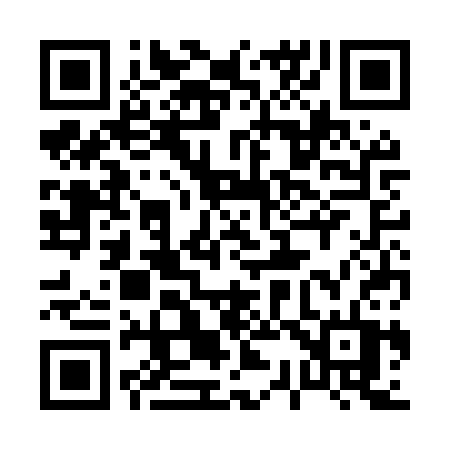QR code for 033MST