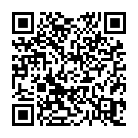 QR code for 033NFC