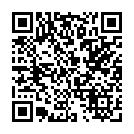 QR code for 033NPG
