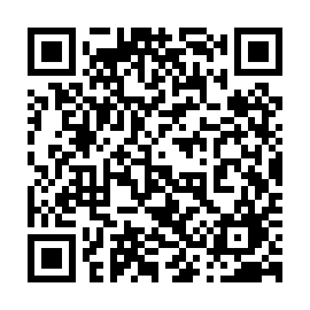 QR code for 033PQG