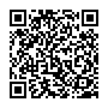 QR code for 033PWX