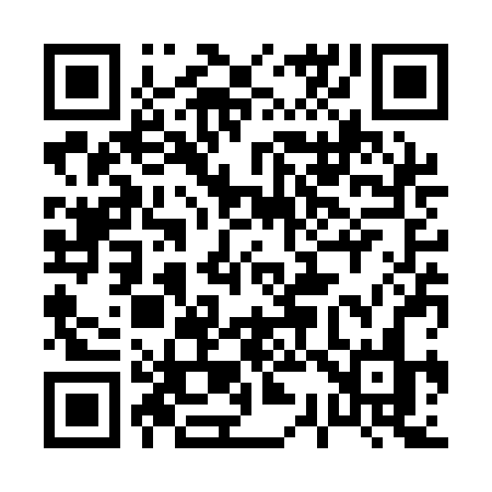 QR code for 033QBN